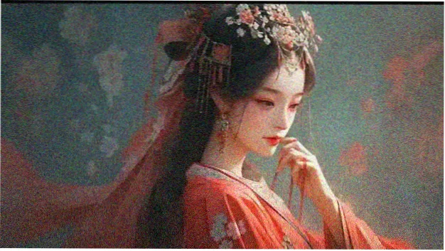 圣经和合本完整版 逐章导读场景