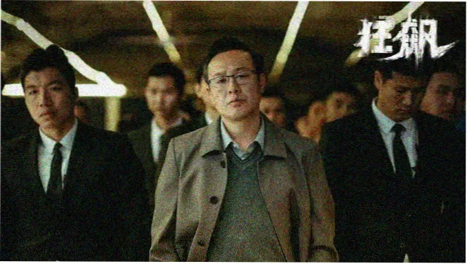 圣经完整版有声朗读与版本对照