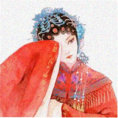读者 小满 的头像